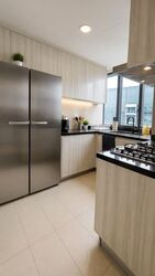 8 Saint Thomas (D9), Condominium #587553241